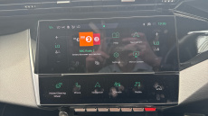 Peugeot 408 1.2 PureTech GT 5dr EAT8 Petrol Hatchback